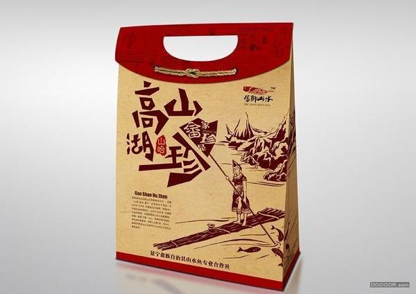 精品礼盒 (18)