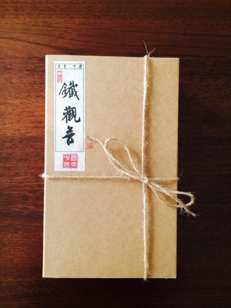 牛皮纸克10